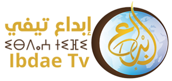 Ibdae Tv