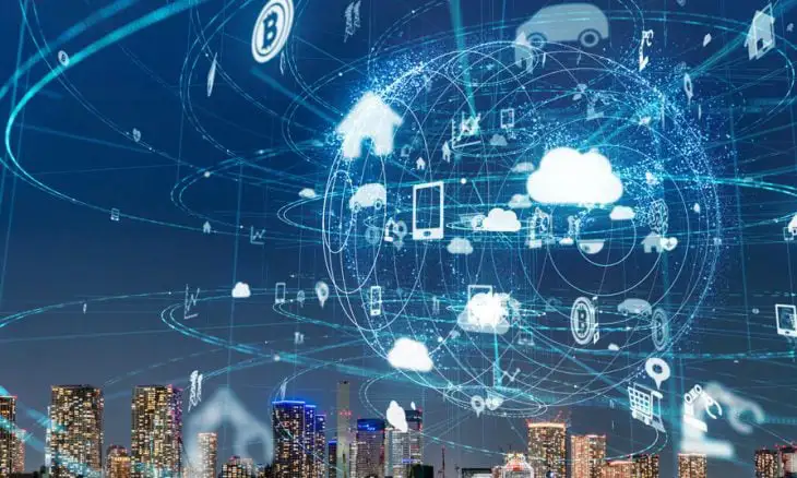 المغرب يوسّع تغطية الإنترنت عالي السرعة في مرحلته الثانية