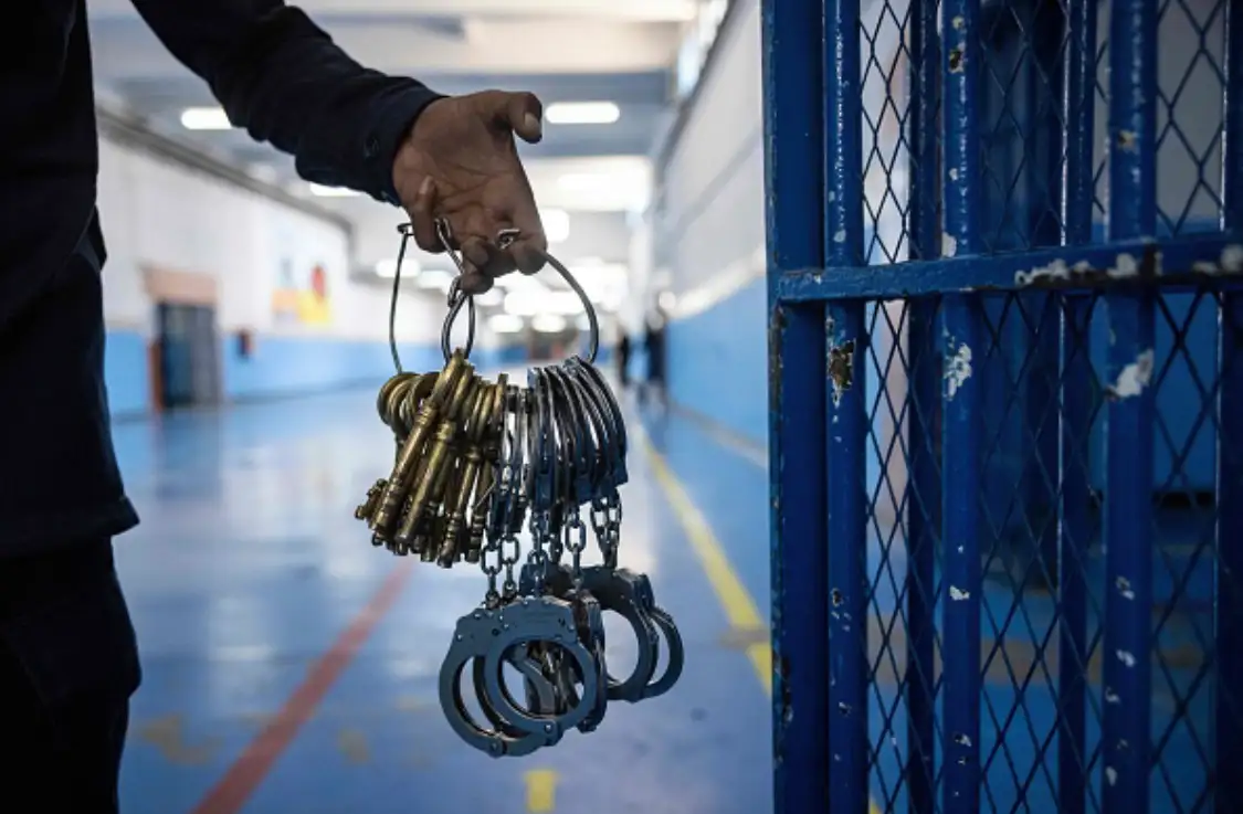 وهبي: العقوبات البديلة تسجل 926 غرامة يومية وتراجع في تطبيق المراقبة الإلكترونية