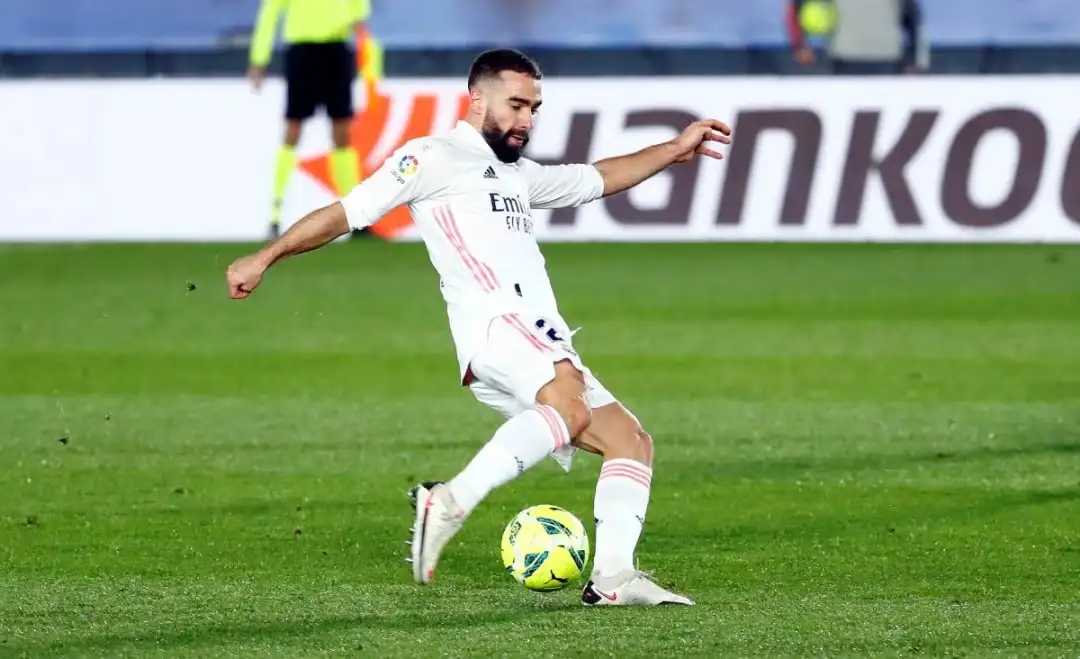 شبهة تهريب ساعات فاخرة تهز الدوري الإسباني