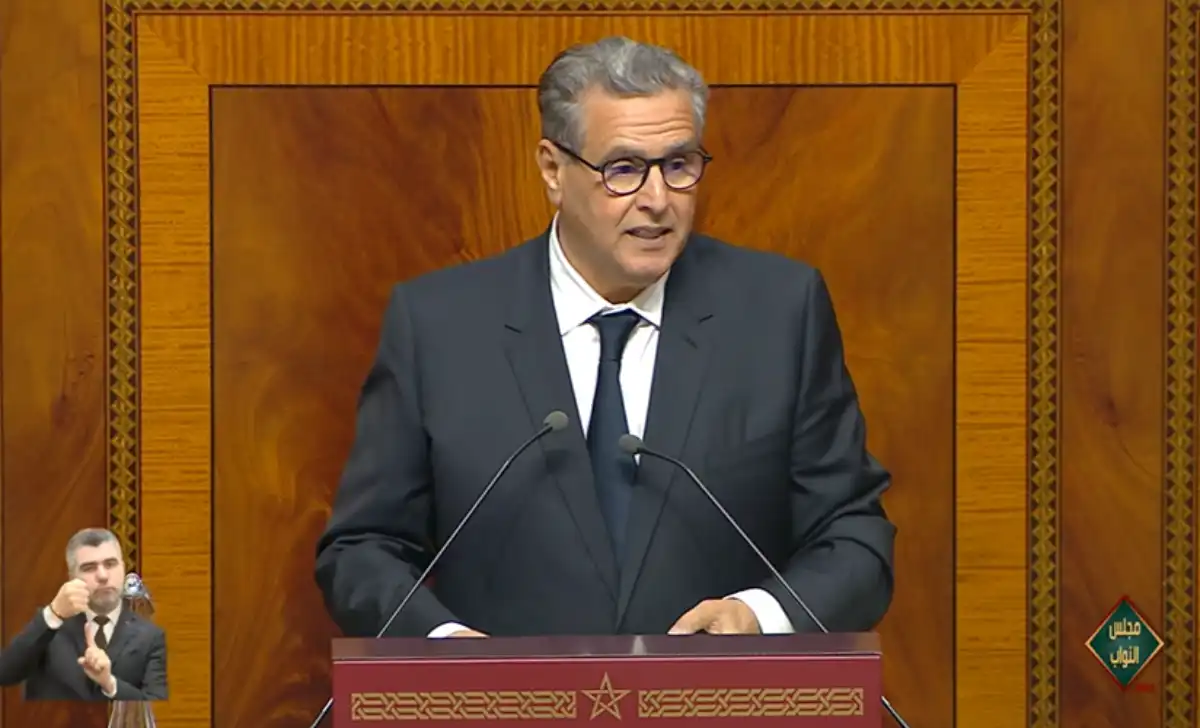 حصيلة حكومة 2021-2026: نمو متسارع، توسيع “غير مسبوق” للحماية الاجتماعية.. واختبار الإصلاح في زمن الأزمات